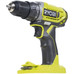 RYO-TALADRO R18DD2-220S RYO-TALADRO R18DD2-220S