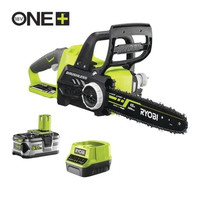 RYO-MOTOSIERRA RCS18X3050F RYO-MOTOSIERRA RCS18X3050F