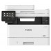 IMPRESORA CANON I-SENSYS MF453dw