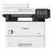 IMPRESORA CANON I-SENSYS MF453dw