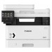 IMPRESORA CANON I-SENSYS MF453dw