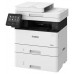 IMPRESORA CANON I-SENSYS MF453dw