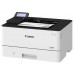 CANON Impresora Laser monocromo LBP236dw i-sensys