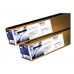 HP Papel Especial Inkjet. Rollo 24", 46m. x 610mm., 90g.