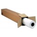 HP Papel Polyester Mate (Mate Film) Rollo 24", 36m. x 610mm., 198g.