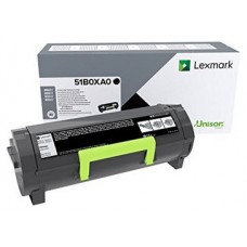 Lexmark MS/MX 517, 617 Cartucho de toner de Extra Alto Rendimiento