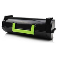 LEXMARK Toner  MX317dn/MX417de/Mx517dn/51B2000