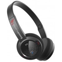 AURICULARES C/MICROFONO CREATIVE SOUND BLASTER JAM V2 (Espera 4 dias)