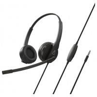CREATIVE HEADSET HS-230 (Espera 4 dias)