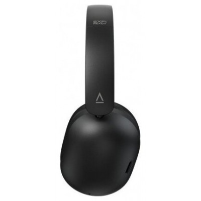 AURICULAR  CREATIVE SB ZEN HYBRID GEN2 INALAMBRICO