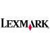 Lexmark 510HA Cartucho de toner de alto rendimiento