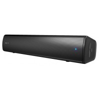BARRA DE SONIDO CREATIVE STAGE AIR V2 BLUETOOTH 5.3 (Espera 4 dias)