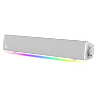 Creative Labs Sound Blaster GS3 Blanco Inalámbrico y alámbrico 12 W (Espera 4 dias) Creative Labs Sound Blaster GS3 Blanco Inalámbrico y alámbrico 12 W (Espera 4 dias)