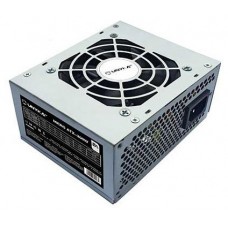 FUENTE ALIMENTACION  SFX 300W UNYKA 85% EFICIENCIA