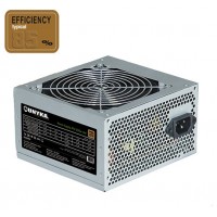 FUENTE ALIMENTACION ATX 300W UNYKA 85% EFICENCIA 12X12