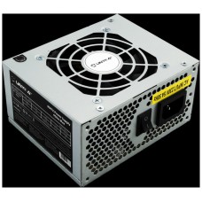 FUENTE ALIMENTACION SFX MICRO ATX 450W UNYKA 52017