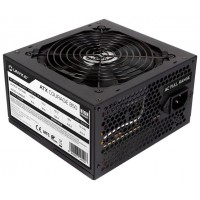 FUENTE ALIMENTACION ATX 850W UNYKA GAMING COURAGE