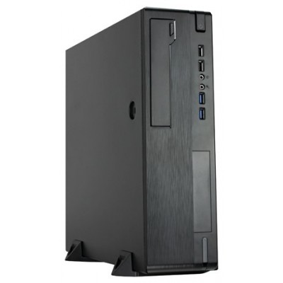 UNYKAch UK-2K-A Caviar Escritorio Gris * * OUTLET CAJA