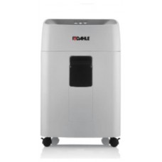 DAHLE Deskside 404P 19-21 hojas, particulas 4 x 35 mm, DAHLE Deskside 404P 19-21 hojas, particulas 4 x 35 mm,