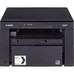 Canon Multifunción i-SENSYS MF3010 Canon Multifunción i-SENSYS MF3010