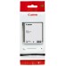 CANON tinta gran formato para GP-2000 GP-4000 PFI-2700 Violet