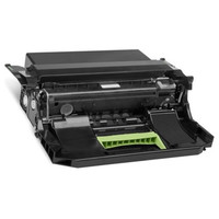 LEXMARK UNIDAD DE IMAGEN MS810/811/812 NEGRO 100.000 PaGINAS RETORNABLE LEXMARK UNIDAD DE IMAGEN MS810/811/812 NEGRO 100.000 PaGINAS RETORNABLE