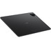 TABLET HONOR MAGIC PAD2 12.3"" (12+256GB) NEGRO (Espera 4 dias)