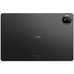 TABLET HONOR MAGIC PAD2 12.3"" (12+256GB) NEGRO (Espera 4 dias)