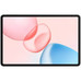 HON-TAB PAD 10 8-256 GY
