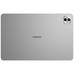 HON-TAB PAD 10 8-256 GY