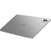 HON-TAB PAD 10 8-256 GY