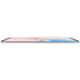 HON-TAB PAD 10 8-256 GY
