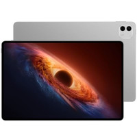 HON-TAB MAGICPAD 4 12-256 GY