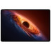 HON-TAB MAGICPAD 4 12-256 GY