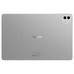 HON-TAB MAGICPAD 4 12-256 GY