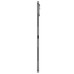 HON-TAB MAGICPAD 4 12-256 GY