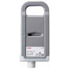 Canon IPF6400 tinta Cian (300 ml)