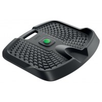 ALFOMBRILLA ANTIFATIGA ERGO ACTIVE COLOR GRIS OSCURO LEITZ 53730089 (Espera 4 dias)