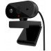 WEBCAM HP ORIGINAL 320 FHD