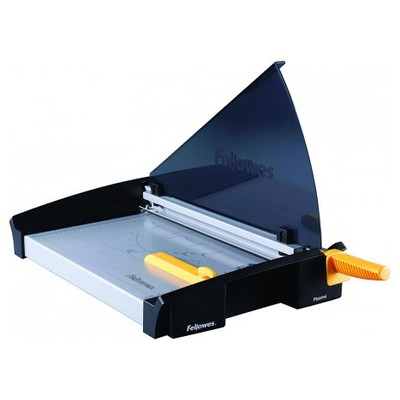 GUILLOTINA PLASMA A3 FELLOWES 5411101 (Espera 4 dias) GUILLOTINA PLASMA A3 FELLOWES 5411101 (Espera 4 dias)