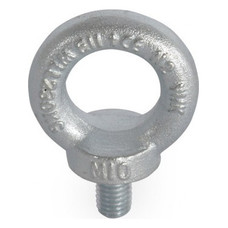 LD SYSTEMS (5431M10) - CÁNCAMO GALVANIZADO M10 X 17 MM DIN 580 (Espera 4 dias) LD SYSTEMS (5431M10) - CÁNCAMO GALVANIZADO M10 X 17 MM DIN 580 (Espera 4 dias)