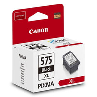 CAN-PG-575 BK XL CAN-PG-575 BK XL