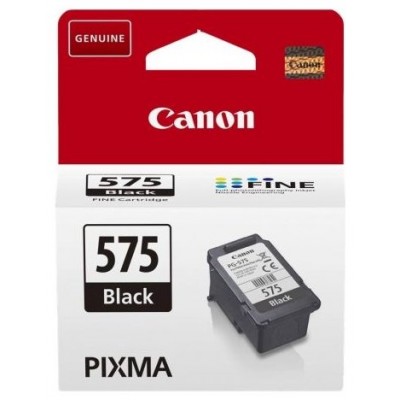 Canon Cartucho PG-575 Negro