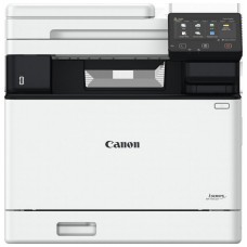 IMPRESORA CANON I-SENSYS MF754CDW LASER WIFI