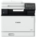 IMPRESORA CANON I-SENSYS MF754CDW LASER WIFI