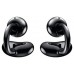 HON-AUR CHOICE EAR CLIP BK HON-AUR CHOICE EAR CLIP BK