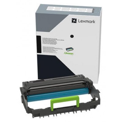 LEXMARK Unidad de Imagen 55B0ZA0 para M/XM1342