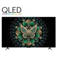 TCL-TV 55C6K