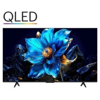 TCL-TV 55P7K