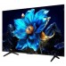 TCL-TV 55P7K